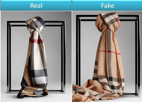 burberry fake clothing|genuine burberry scarf.